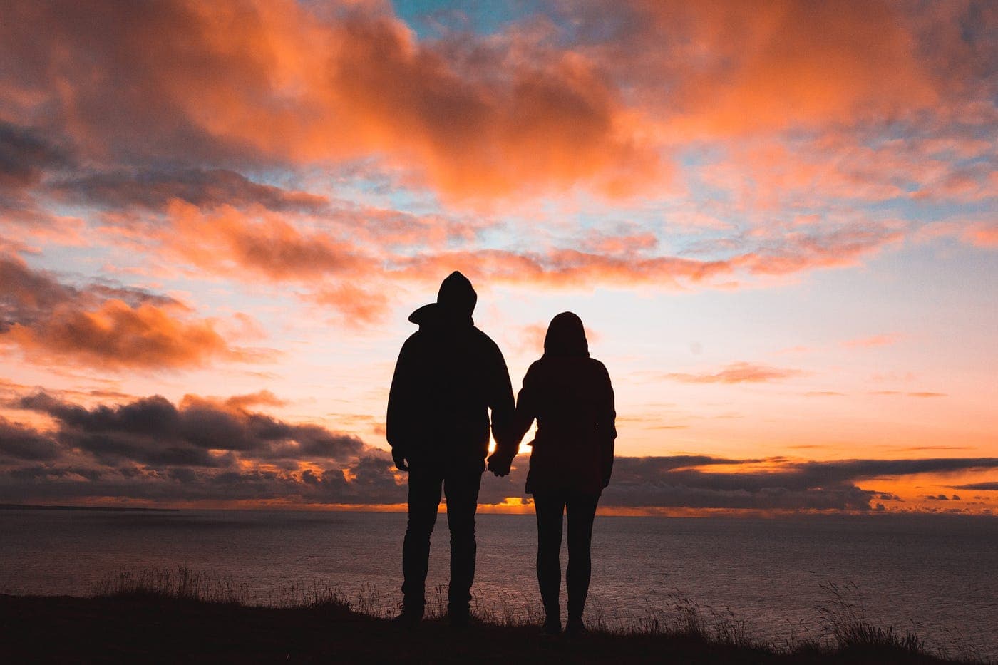 Benefits of Masturbation in a Relationship