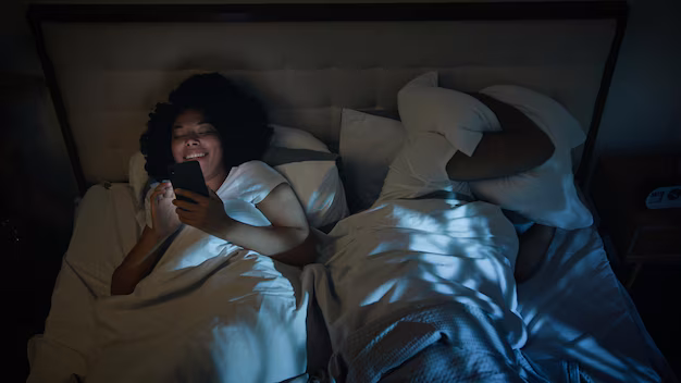 Watching Porn as a Woman in India