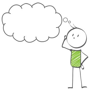 Is NoFap Overhyped? Separating Fact from Fiction