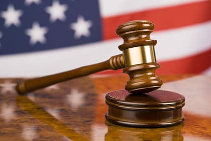 Is Watching Porn in Public Illegal in the US? A Legal and Social Guide