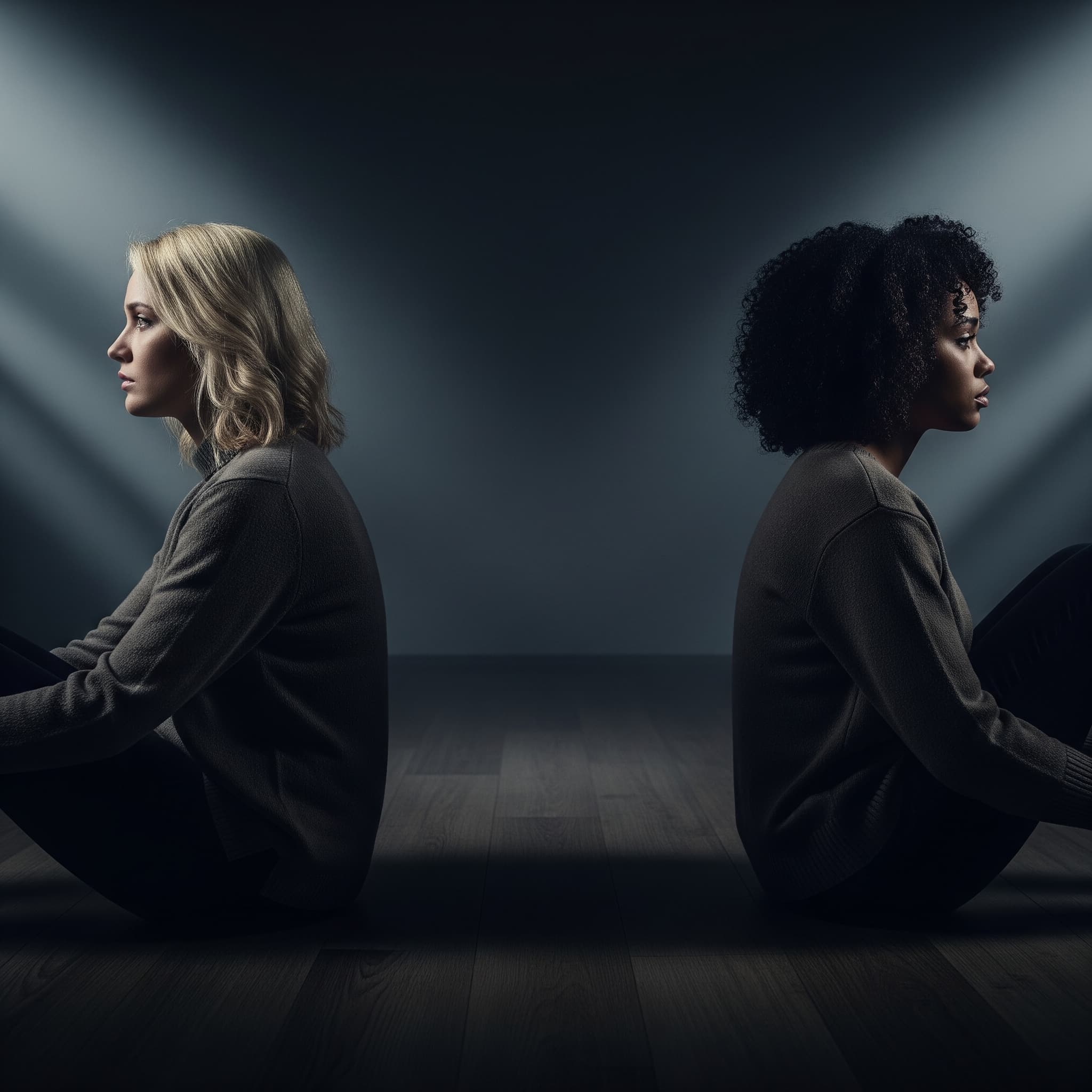 Prostitution vs. Pornography: Understanding the Legal, Economic, and Social Divide