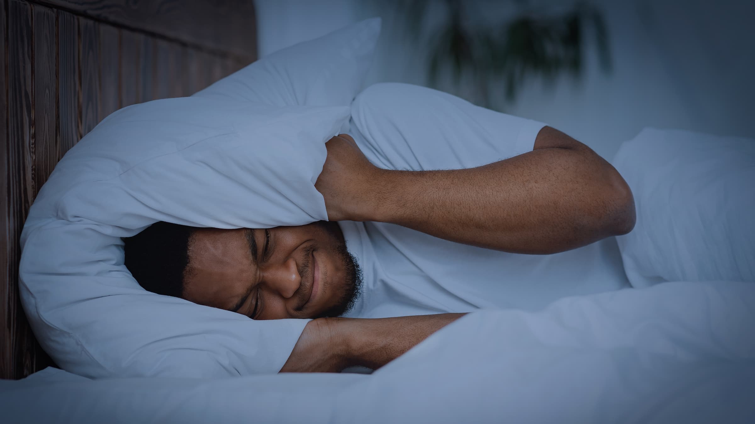 Side Effects of Masturbation