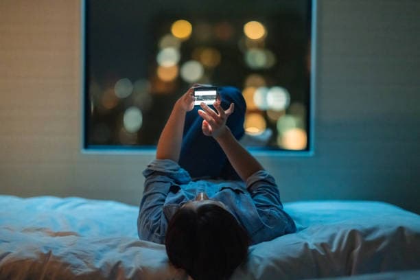 NoFap for Women: Benefits, Challenges, and A Path to Sexual Wellness