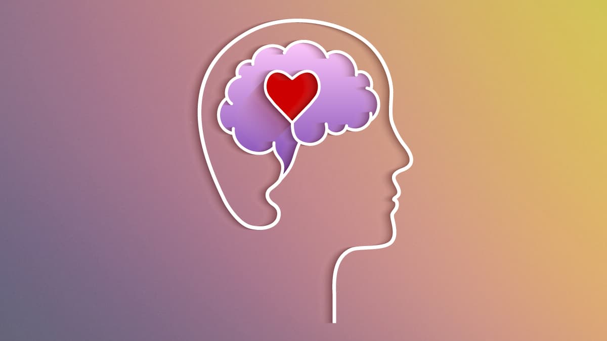 NoFap Mental Effects: What Happens to Your Mind on NoFap?