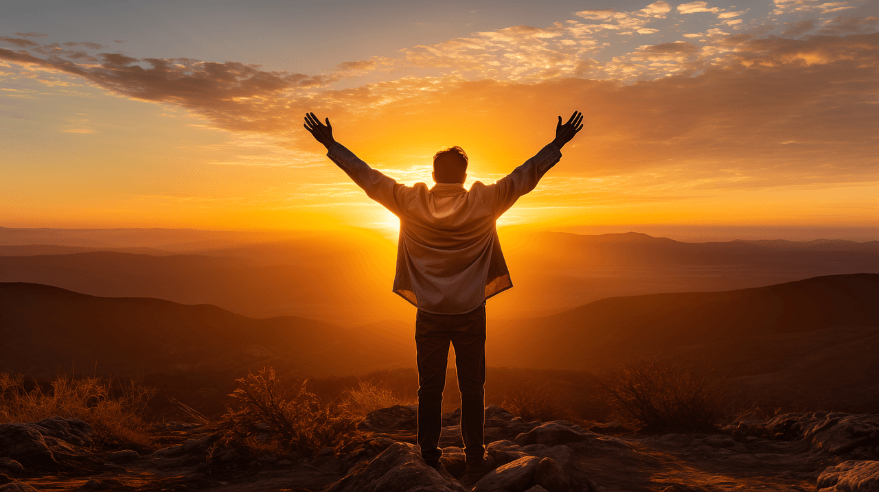 The NoFap Challenge: A Starter's Guide
